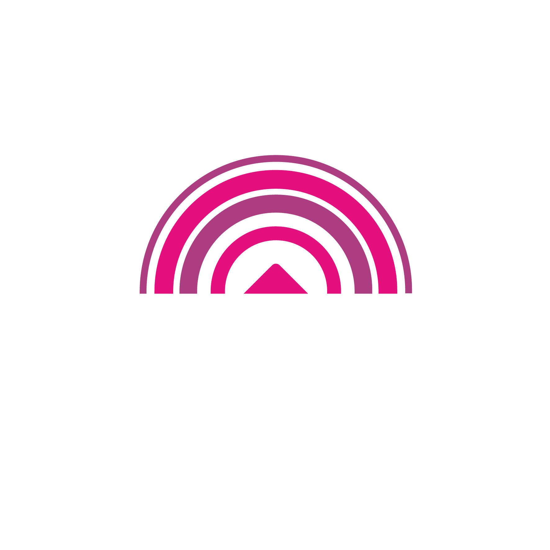 Lilla House